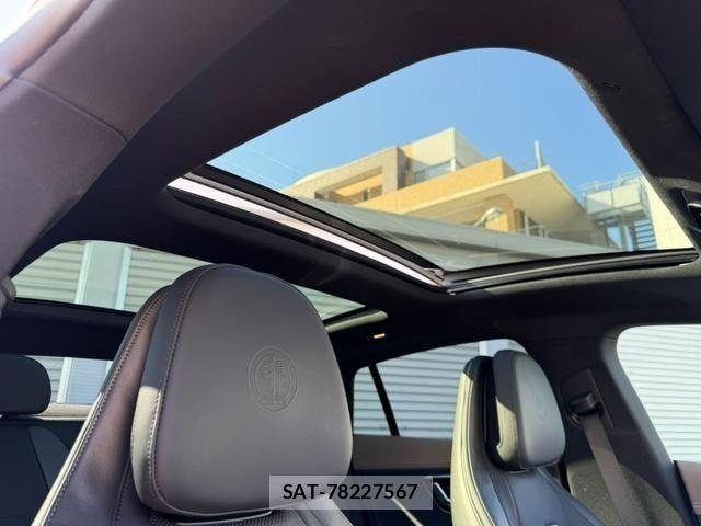 Mercedes Benz EQE 2024-11 8666470-7