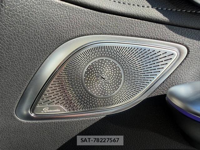 Mercedes Benz EQE 2024-11 8666470-8
