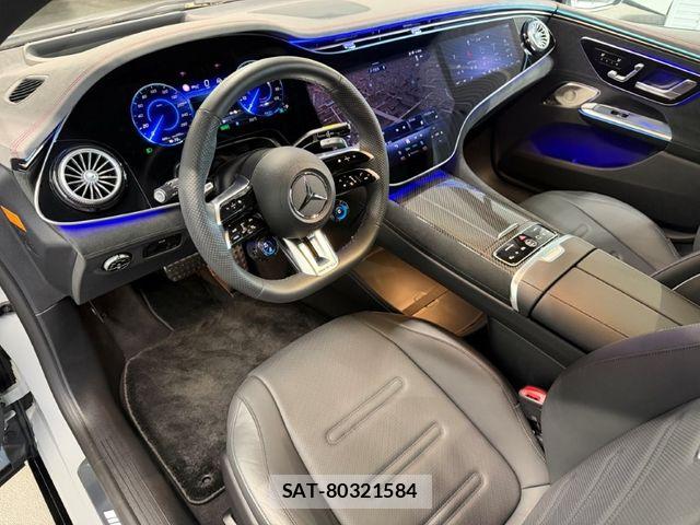 Mercedes Benz EQE 2023-06 8743708-1