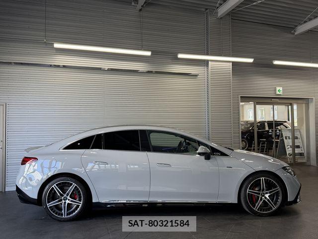 Mercedes Benz EQE 2023-06 8743708-2