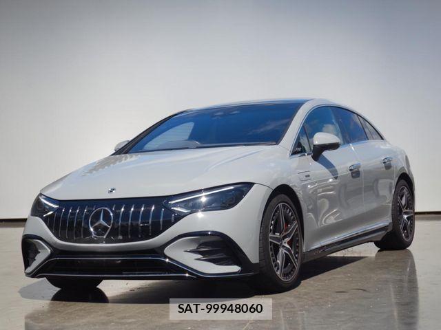 Mercedes Benz EQE 2024-02 8796584-0