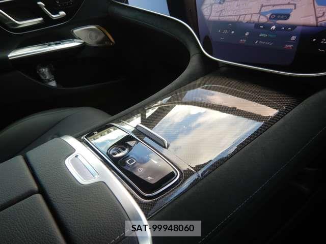 Mercedes Benz EQE 2024-02 8796584-9