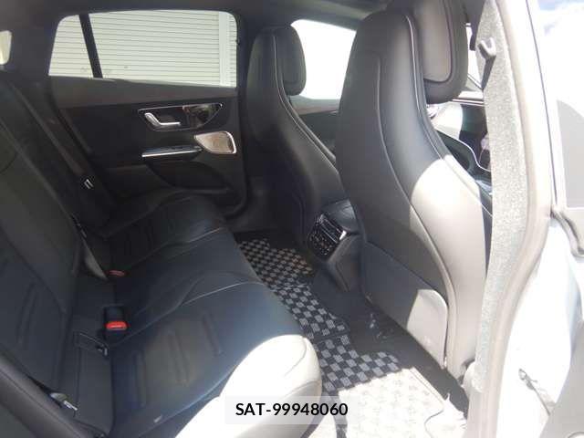 Mercedes Benz EQE 2024-02 8796584-10