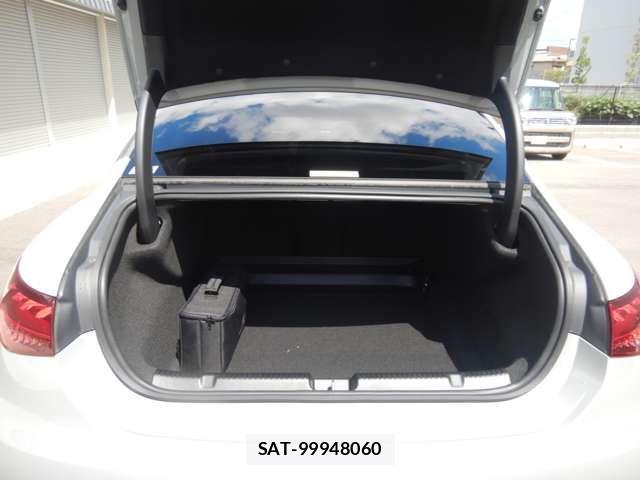 Mercedes Benz EQE 2024-02 8796584-11