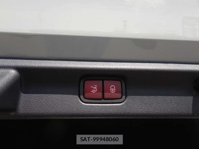 Mercedes Benz EQE 2024-02 8796584-12