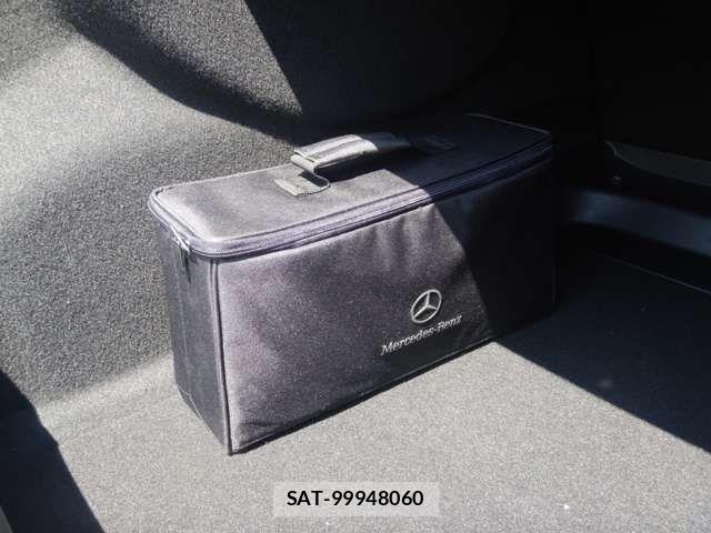 Mercedes Benz EQE 2024-02 8796584-13