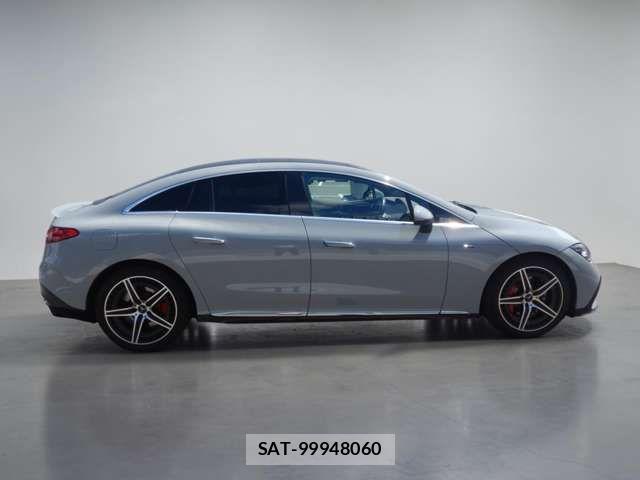 Mercedes Benz EQE 2024-02 8796584-14
