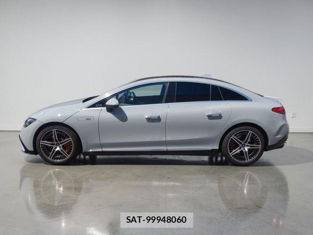 Mercedes Benz EQE 2024-02 8796584-15