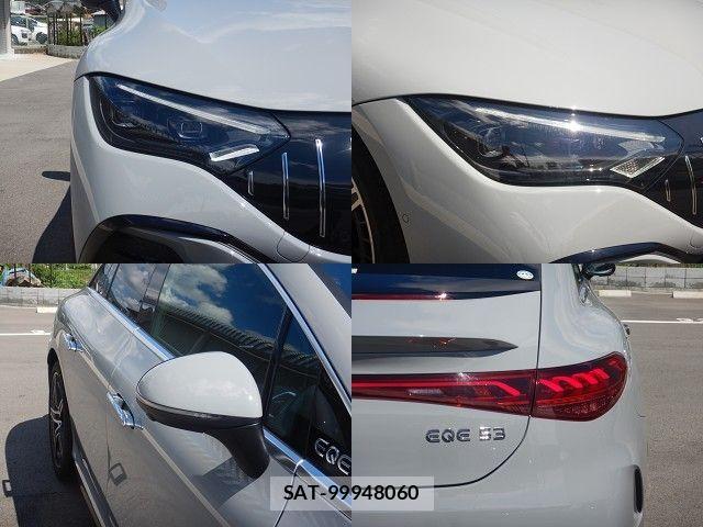 Mercedes Benz EQE 2024-02 8796584-16