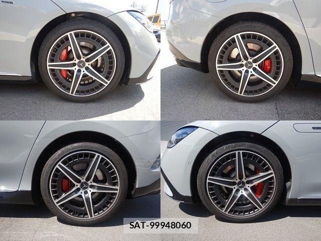 Mercedes Benz EQE 2024-02 8796584-17
