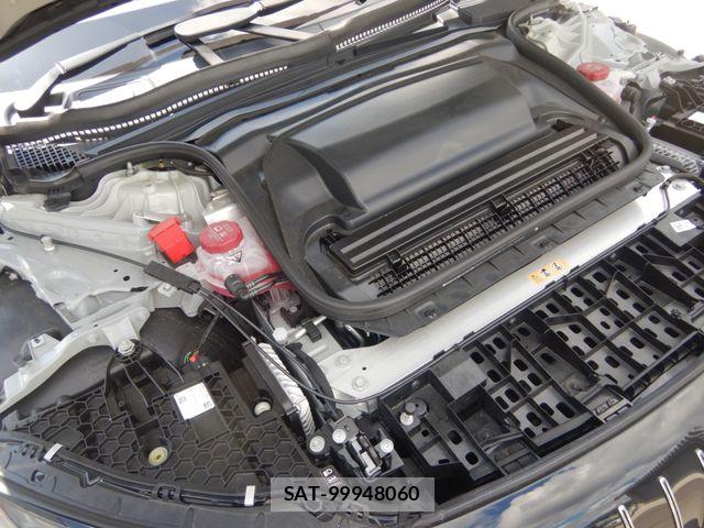 Mercedes Benz EQE 2024-02 8796584-18