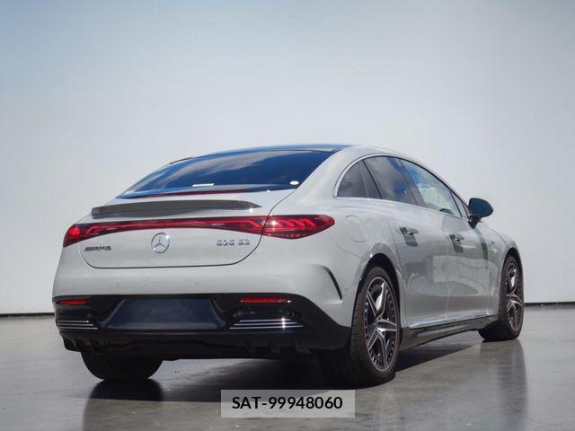 Mercedes Benz EQE 2024-02 8796584-1