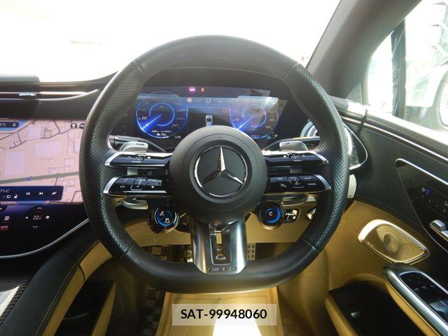 Mercedes Benz EQE 2024-02 8796584-19