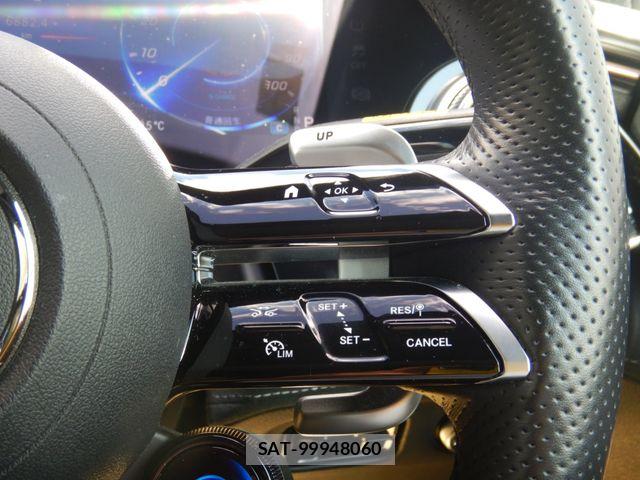 Mercedes Benz EQE 2024-02 8796584-20
