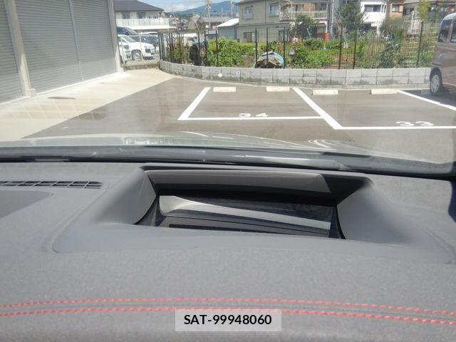 Mercedes Benz EQE 2024-02 8796584-21