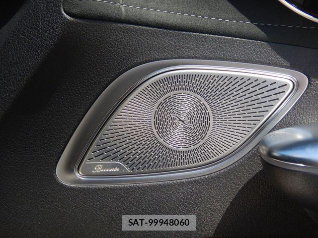 Mercedes Benz EQE 2024-02 8796584-22
