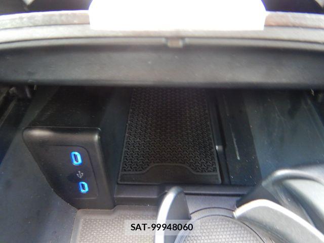 Mercedes Benz EQE 2024-02 8796584-23
