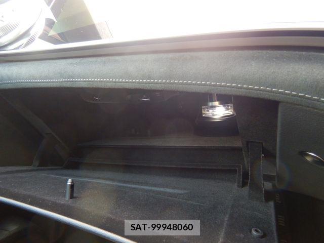 Mercedes Benz EQE 2024-02 8796584-25
