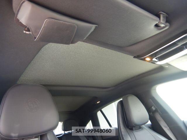 Mercedes Benz EQE 2024-02 8796584-26