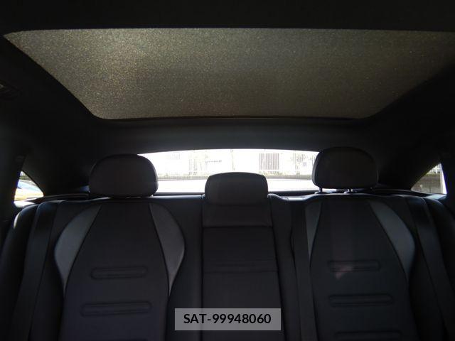 Mercedes Benz EQE 2024-02 8796584-27