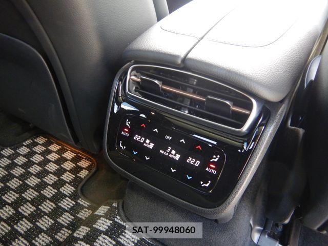 Mercedes Benz EQE 2024-02 8796584-28