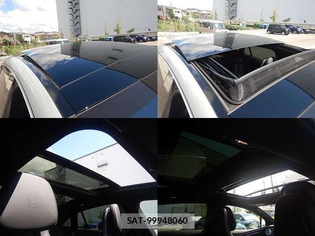 Mercedes Benz EQE 2024-02 8796584-2