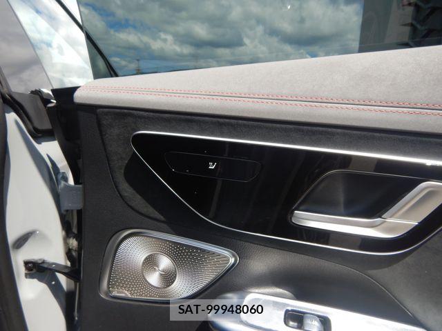 Mercedes Benz EQE 2024-02 8796584-29