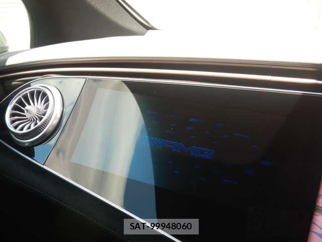 Mercedes Benz EQE 2024-02 8796584-3