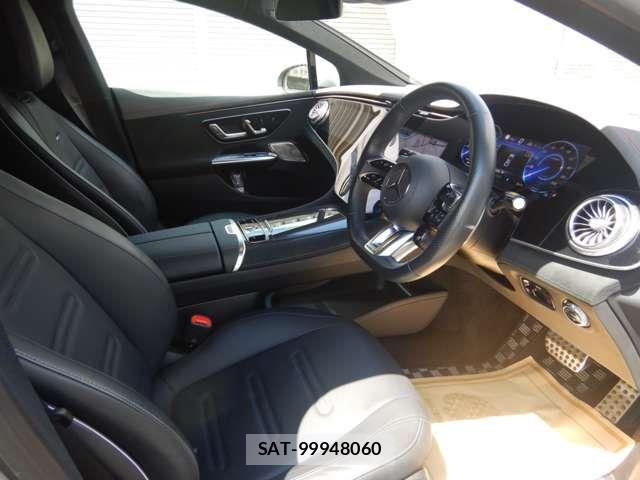 Mercedes Benz EQE 2024-02 8796584-4