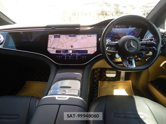Mercedes Benz EQE 2024-02 8796584-5