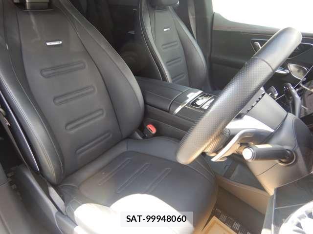 Mercedes Benz EQE 2024-02 8796584-6