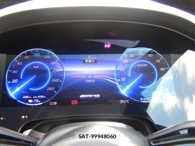 Mercedes Benz EQE 2024-02 8796584-7