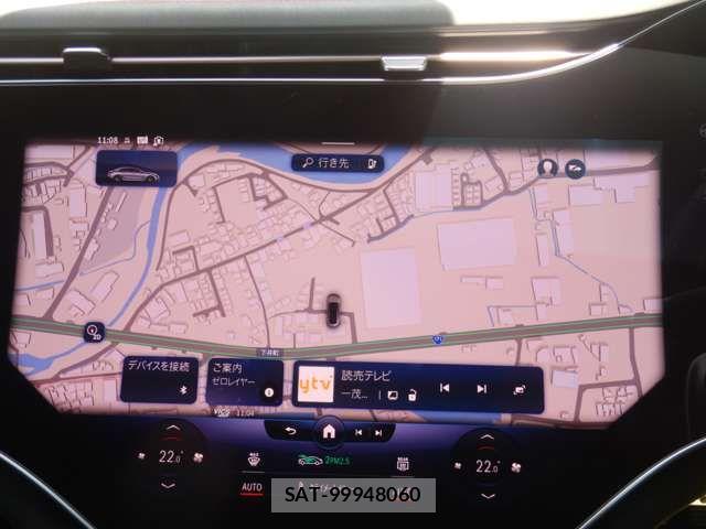 Mercedes Benz EQE 2024-02 8796584-8