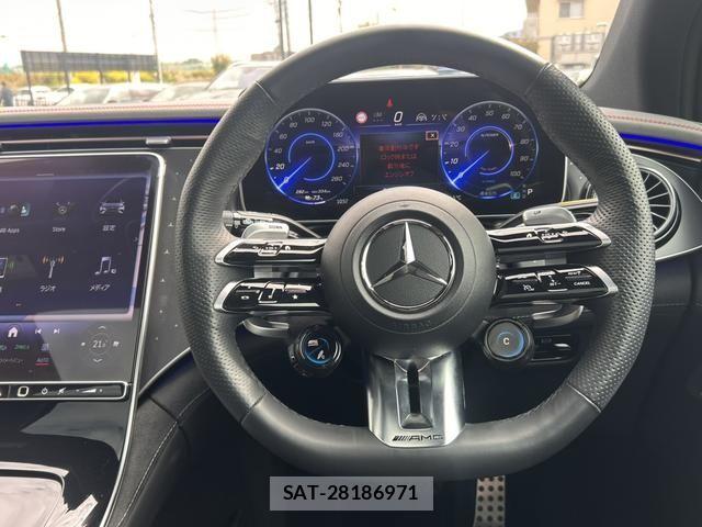 Mercedes Benz EQE 2024-08 4966564-11