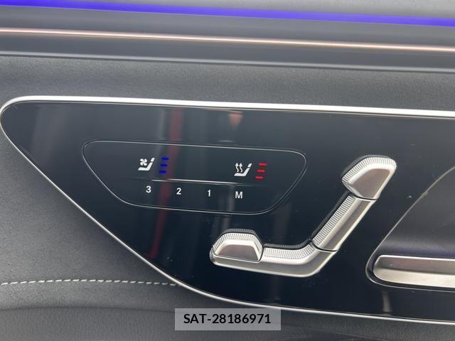 Mercedes Benz EQE 2024-08 4966564-12