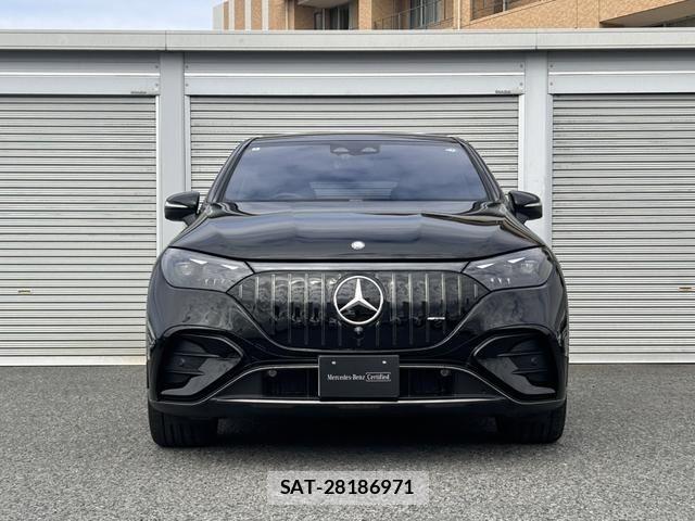 Mercedes Benz EQE 2024-08 4966564-13