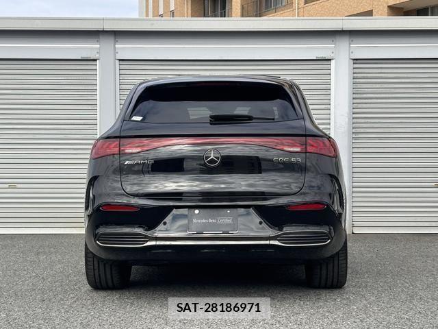 Mercedes Benz EQE 2024-08 4966564-14