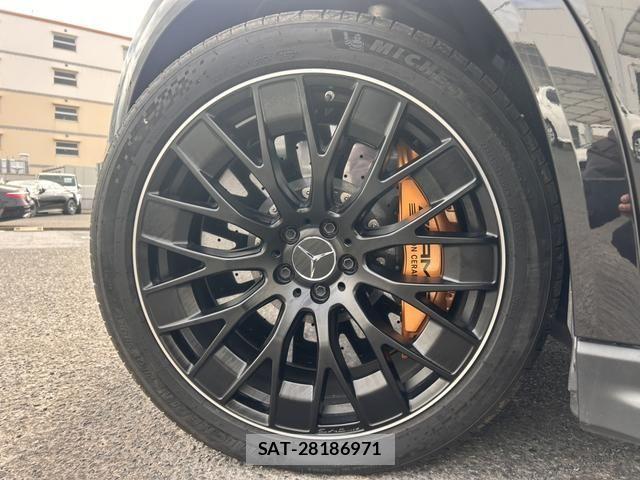 Mercedes Benz EQE 2024-08 4966564-16