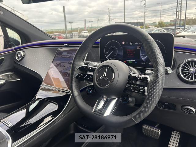 Mercedes Benz EQE 2024-08 4966564-1