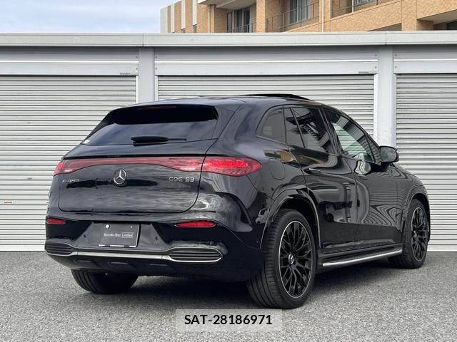 Mercedes Benz EQE 2024-08 4966564-2