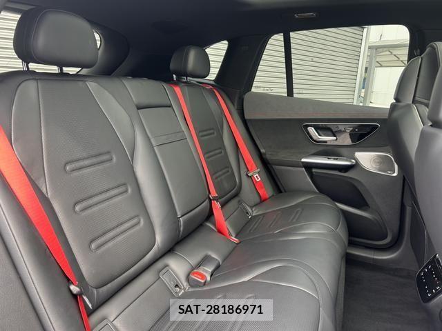 Mercedes Benz EQE 2024-08 4966564-4