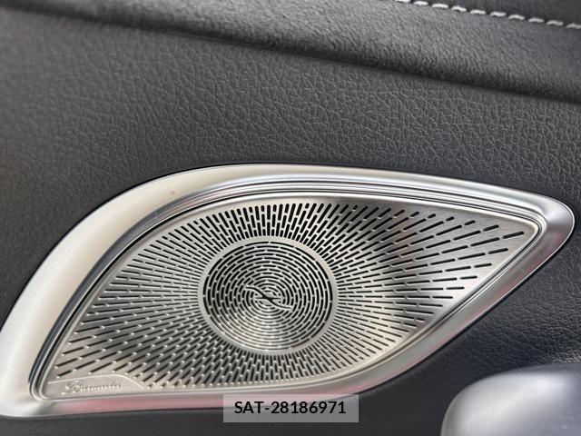 Mercedes Benz EQE 2024-08 4966564-8