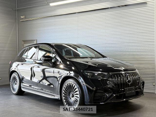 Mercedes Benz EQE 2025-01 6716601-0