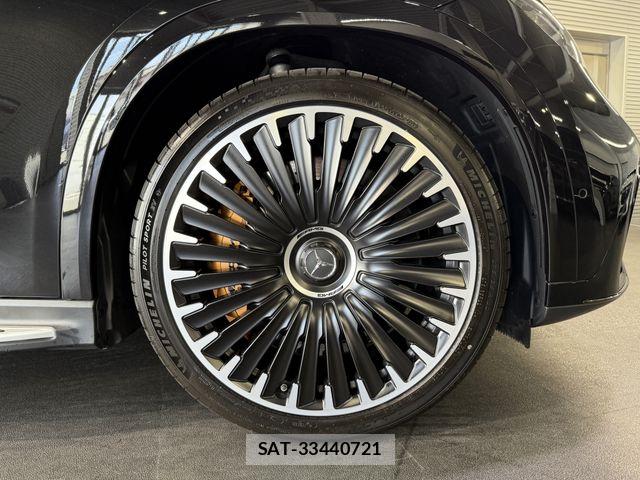 Mercedes Benz EQE 2025-01 6716601-2