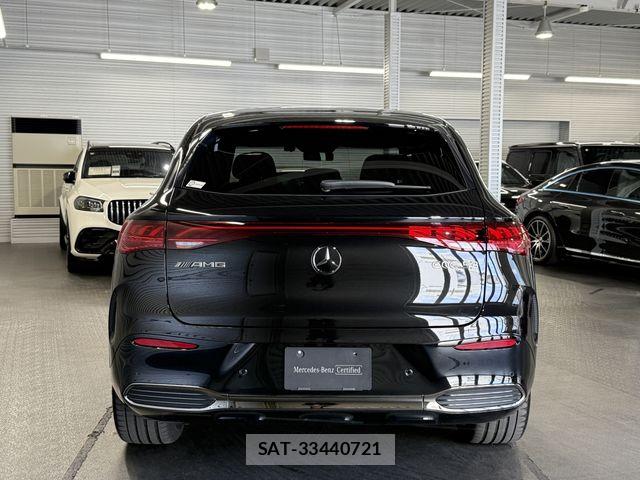 Mercedes Benz EQE 2025-01 6716601-3