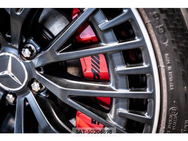 Mercedes Benz EQS 2024-01 2030541-9