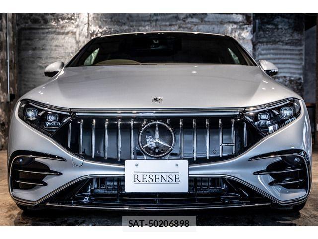 Mercedes Benz EQS 2024-01 2030541-10