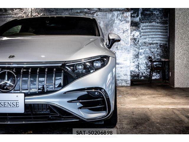 Mercedes Benz EQS 2024-01 2030541-11