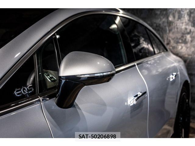 Mercedes Benz EQS 2024-01 2030541-13