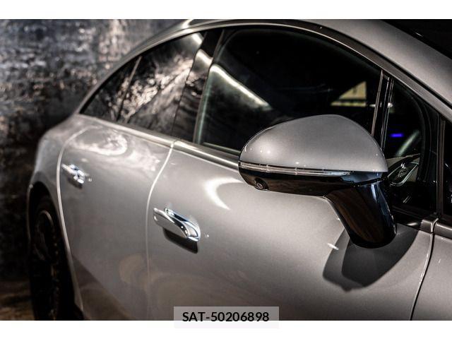 Mercedes Benz EQS 2024-01 2030541-14